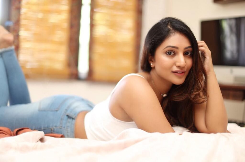 Call Girls in Pakistan