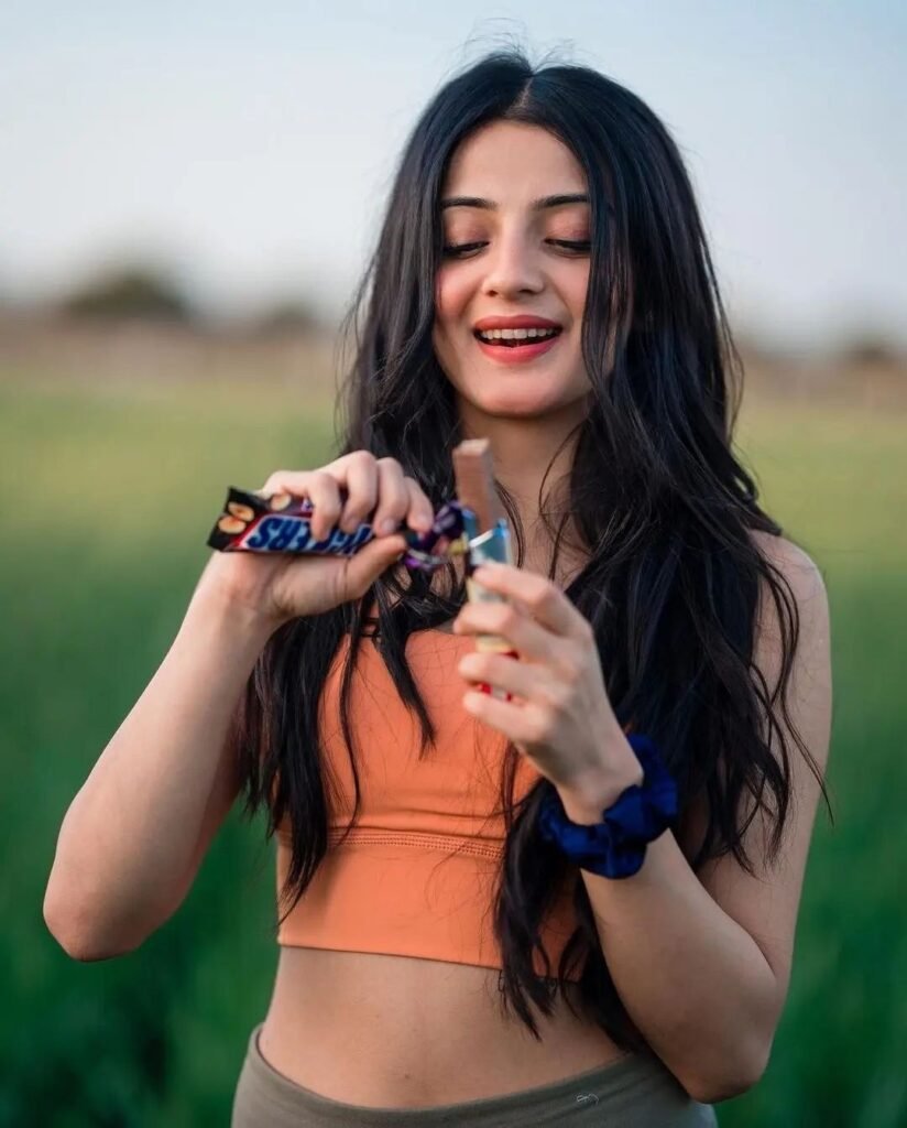 Call Girls in Pakistan