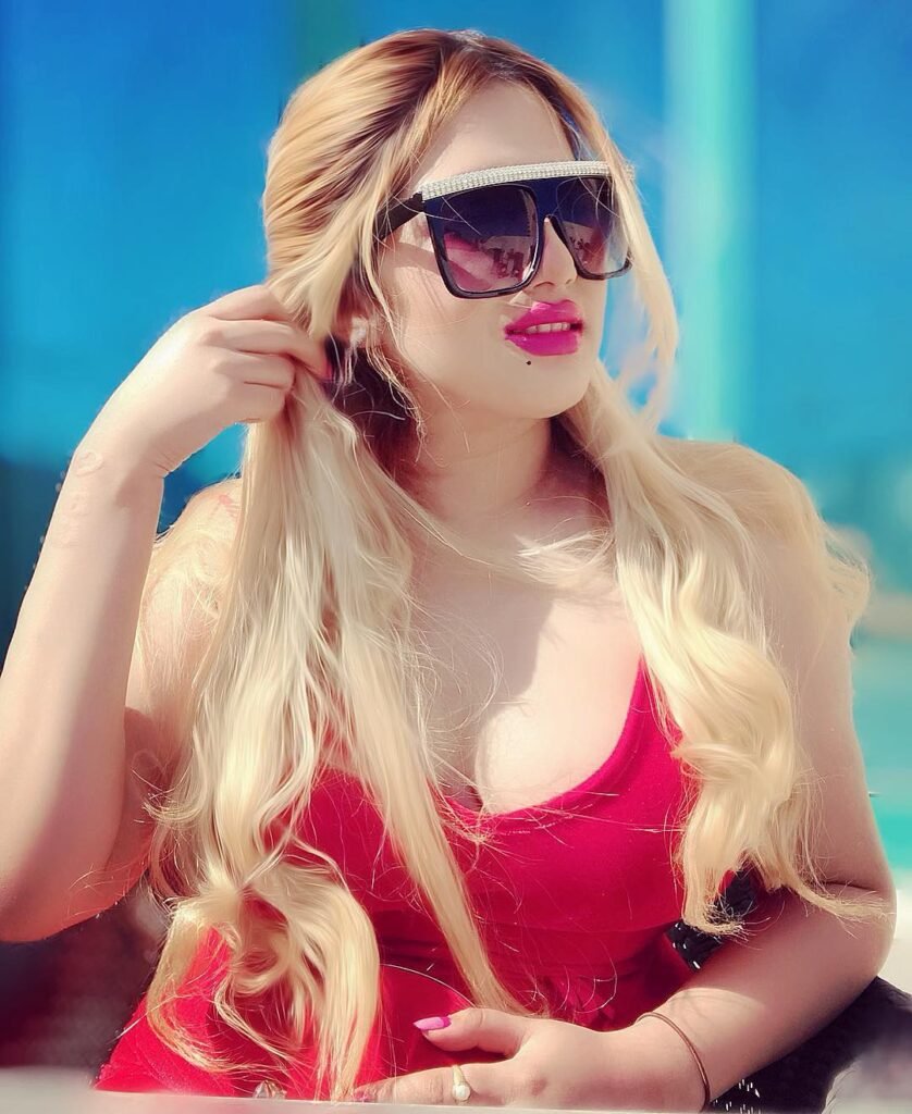 indian escort malaysia