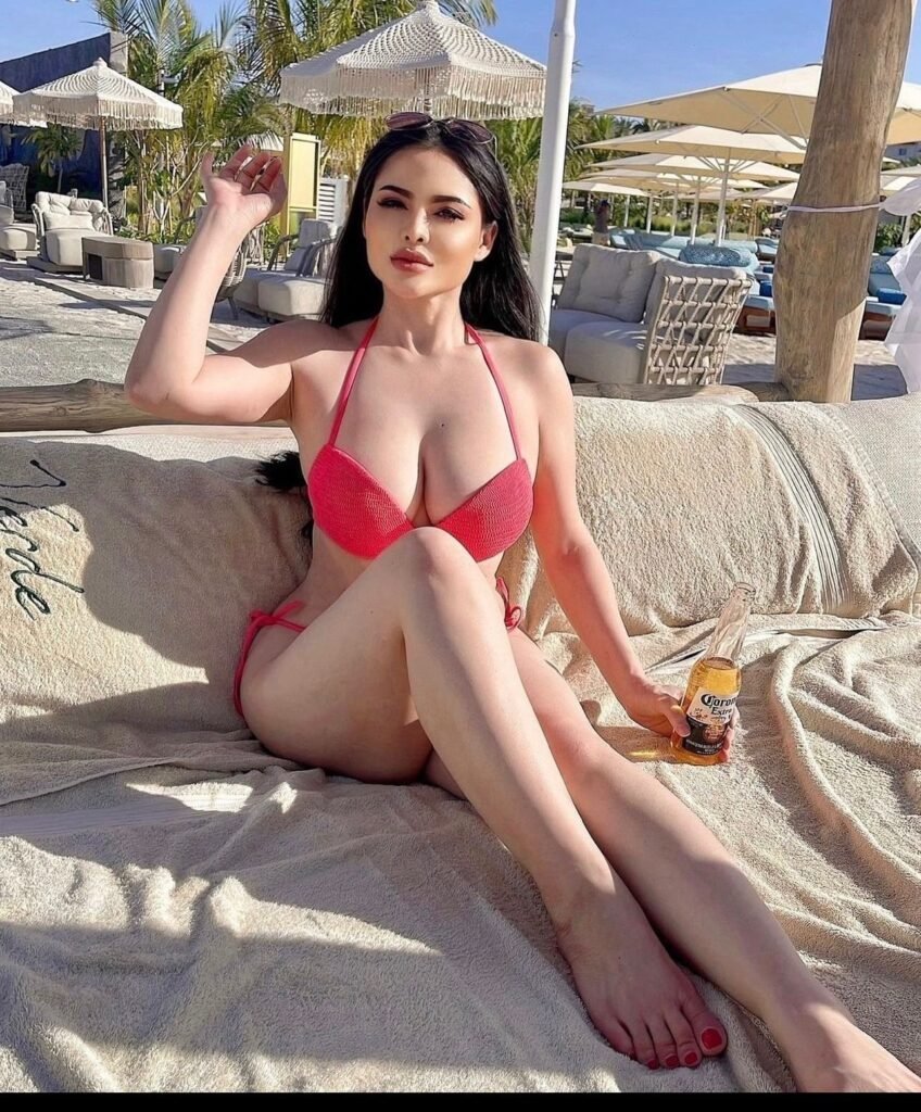 Indian Escorts In Malaysia