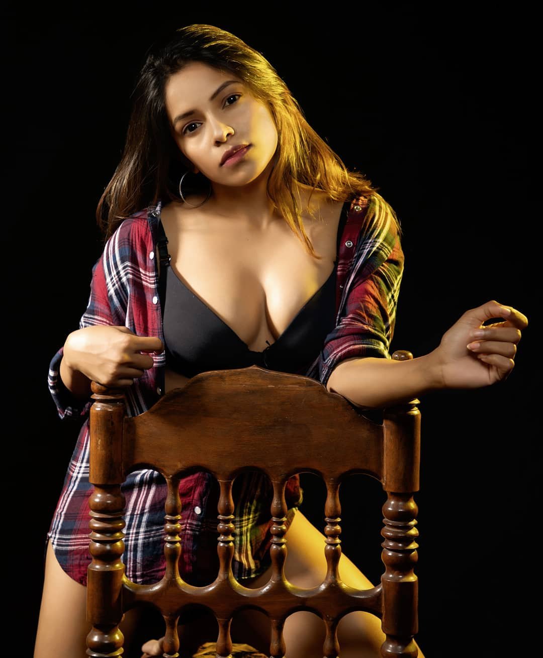 Indian escorts Malaysia