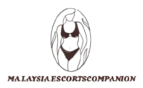 Indian escorts Malaysia