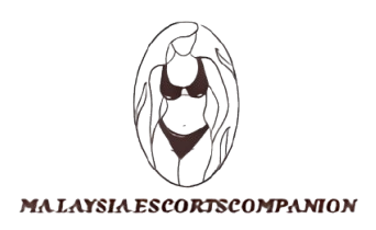 Indian escorts Malaysia